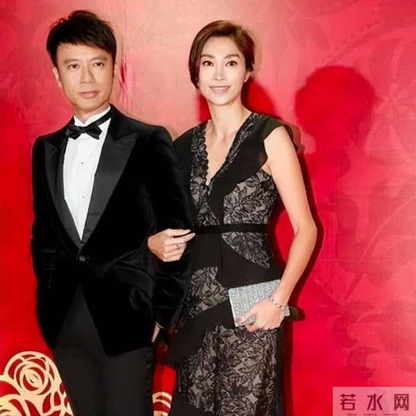 钱再多有什么用?天王级别歌手家丑曝光,一个“败家子”毁了全家