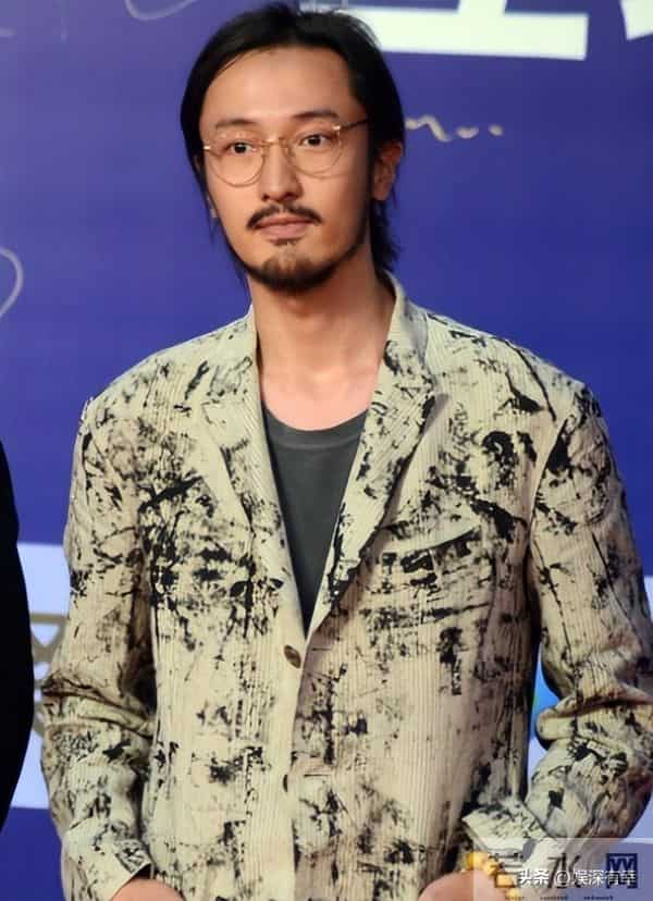 继王家卫录音被曝后,白百何和郝蕾也不装了!手撕圈中黑幕