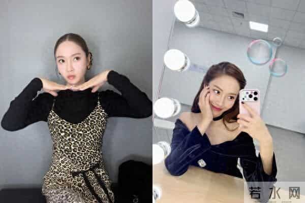 Jessica惊传遭求偿5815万! 被控「未履行活动义务」公司怒发声