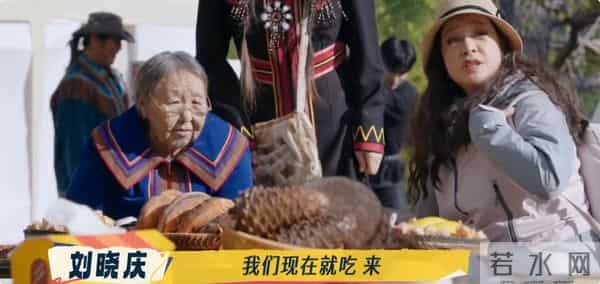 李连杰“返老还童”事件，走向越来越玄乎，难怪向太坐不住了！