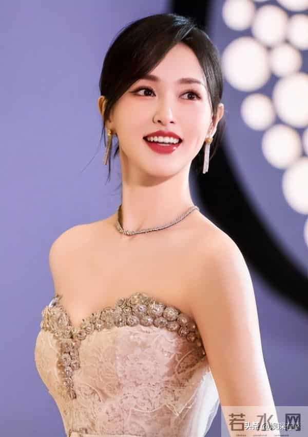 继王家卫录音被曝后,白百何和郝蕾也不装了!手撕圈中黑幕