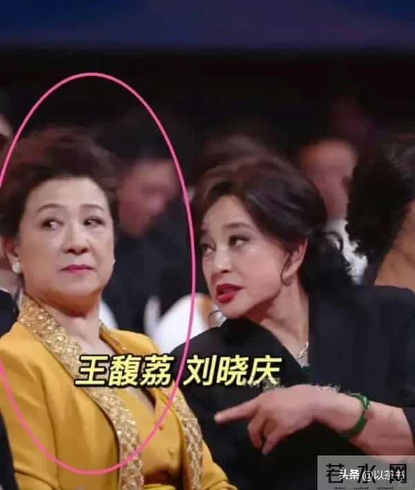 为娶她,王群不惧开除!离世不到1年,妻子因儿子成为被羡慕对象