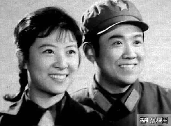 为娶她,王群不惧开除!离世不到1年,妻子因儿子成为被羡慕对象