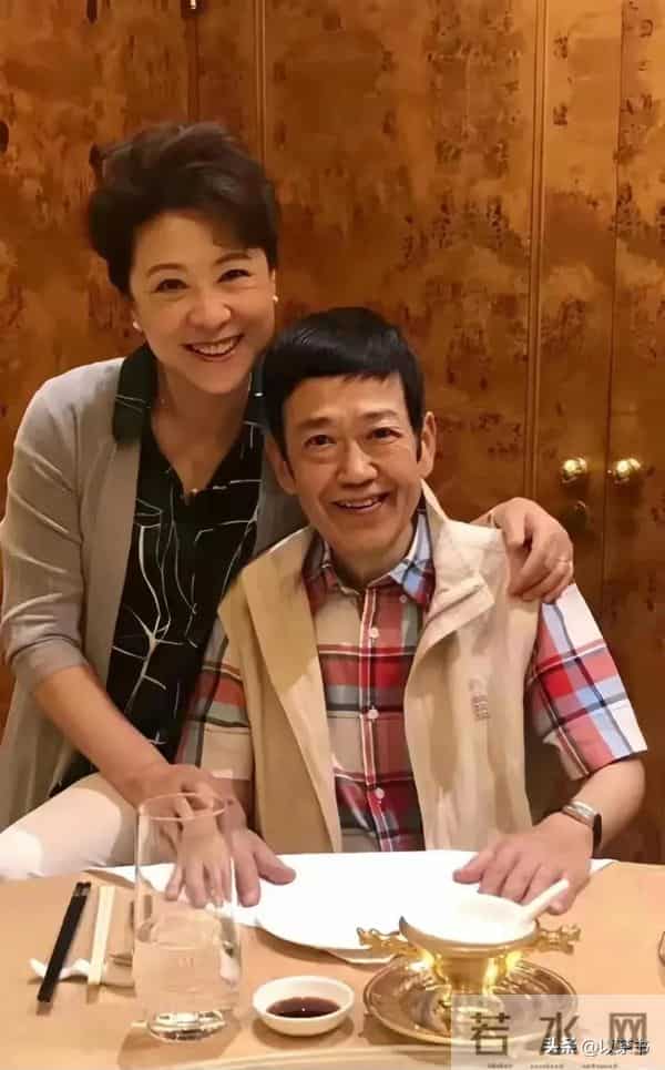 为娶她,王群不惧开除!离世不到1年,妻子因儿子成为被羡慕对象