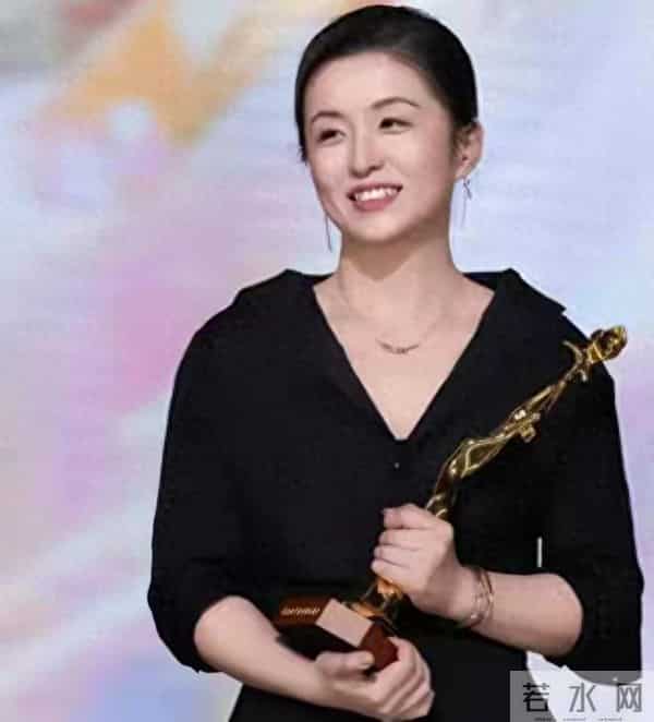 鱼死网破!古二再曝新录音,秦雯“捞人”实锤,更多内幕细思极恐