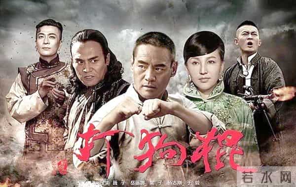 直到看见岳丽娜年轻时的旧照,才明白,郭靖宇为何用16年捧红她!