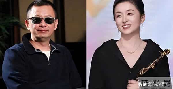 高高在上、瞧不起人,古二再爆王家卫录音,原来最惨的一直都是他