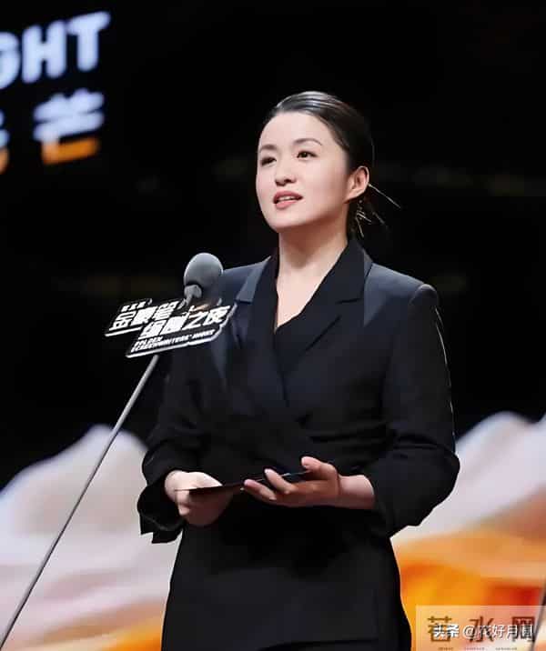 演都不演了？原来这才是秦雯坚持不让古二署名的原因，真相扎人心