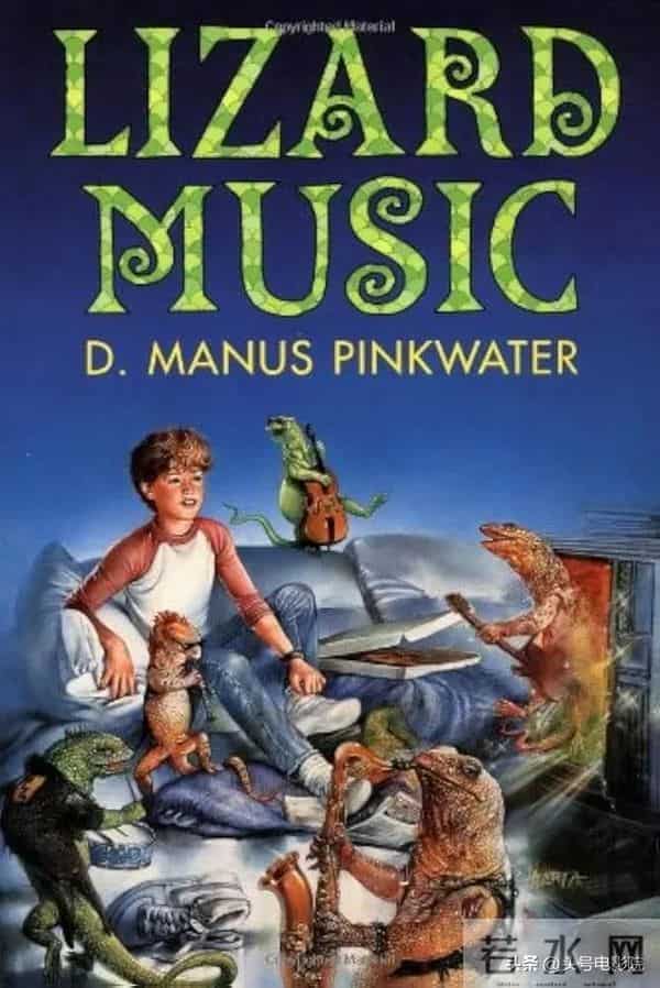 暴瘦54斤，巨石强森开拍新片：满脸皱纹！还要和小李子演黑帮电影