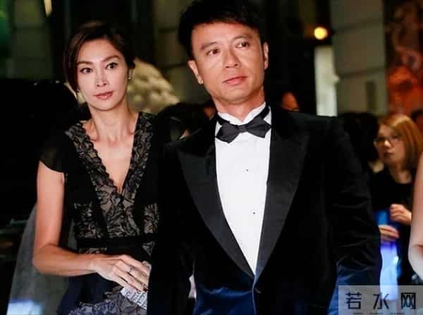 钱再多有什么用?天王级别歌手家丑曝光,一个“败家子”毁了全家