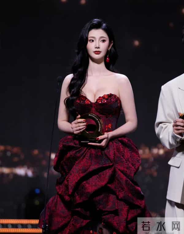 王星辰（浩浩妈）——写真集欣赏