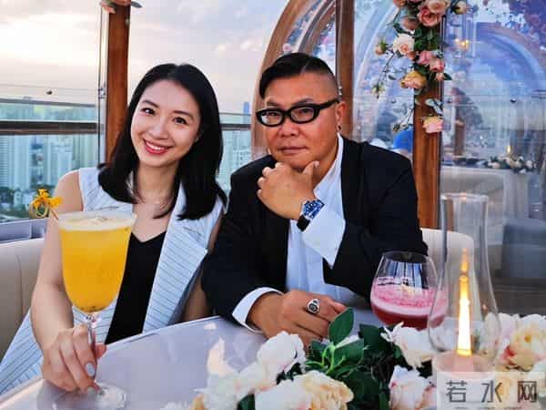 突发!香港知名男星突发疾病害怕瘫痪,感叹还有好多事没做