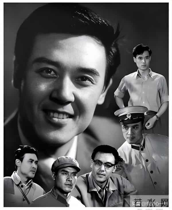 85岁达式常近况 妻子已去世十年 女儿定居国外 他晚年生活会孤独吗?