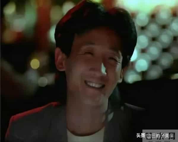 66岁孤身一人,帮大哥还清400万的梁天,却唯独对宋丹丹心怀愧疚