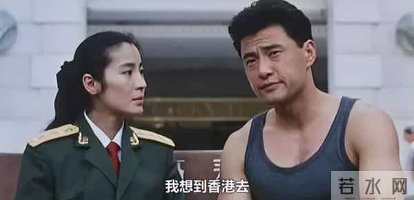 演员于荣光：一生洁身自好，为何到了63岁，妻子坚持要和他离婚？