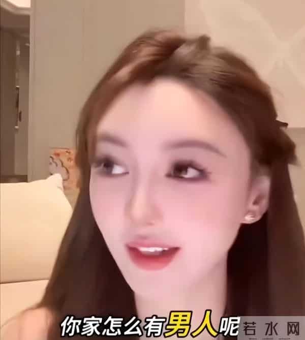 人走茶凉！黄晓明发文庆祝48岁生日，一人举着蛋糕略显“寒酸”