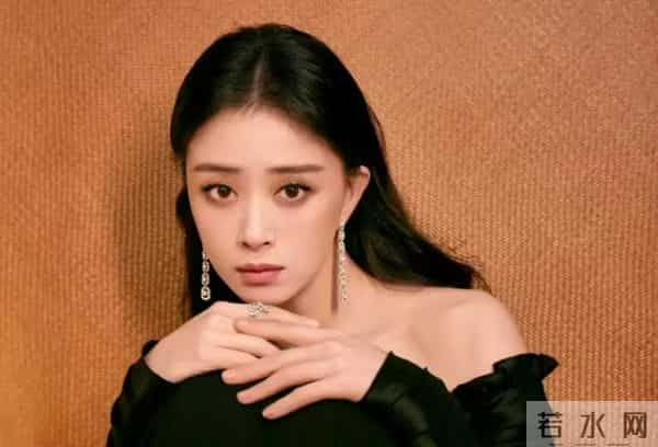 不瘦即失业？蒋欣的减肥深夜痛哭，撕开娱乐圈身材焦虑遮羞布