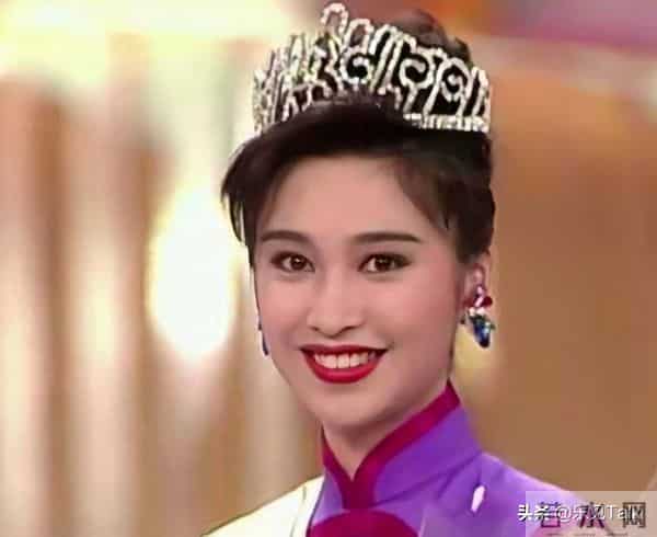 香港知名女星父亲公开宣布：和儿子断绝关系，欠债千万拖垮家人