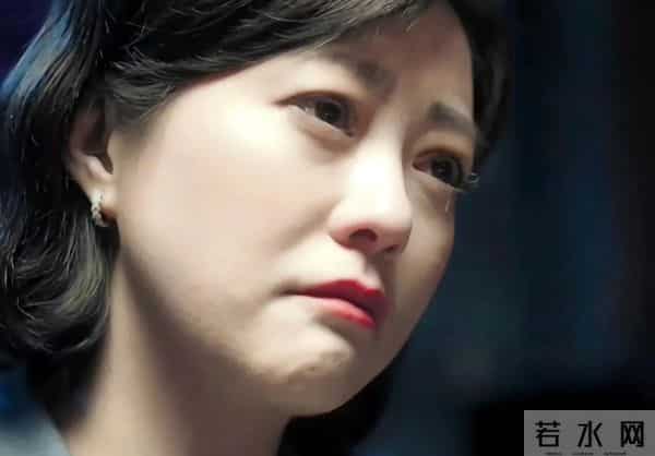 硬气反击6天后,回老家鹤岗撸串的辛芷蕾,没给郝蕾留一点体面