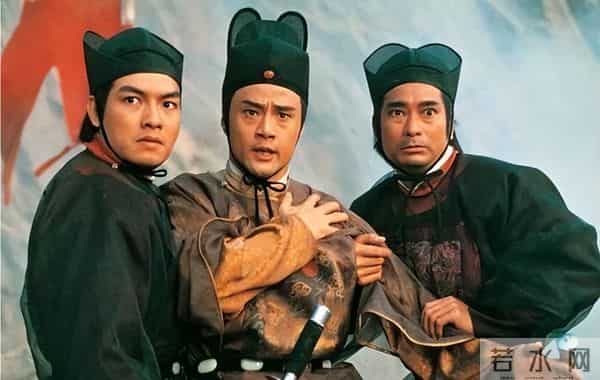 演员于荣光：一生洁身自好，为何到了63岁，妻子坚持要和他离婚？