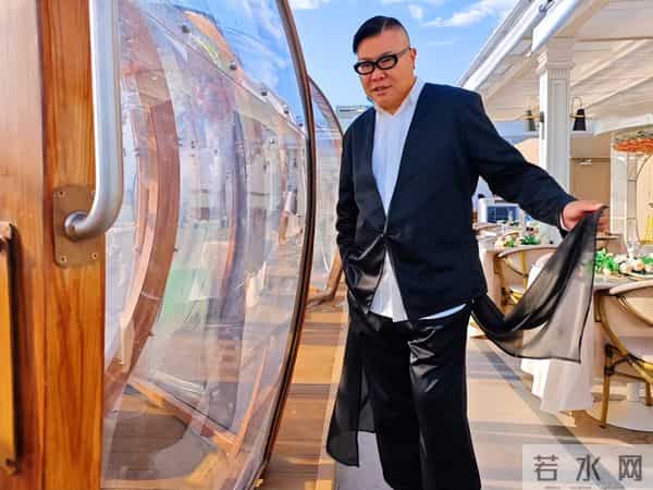 突发!香港知名男星突发疾病害怕瘫痪,感叹还有好多事没做