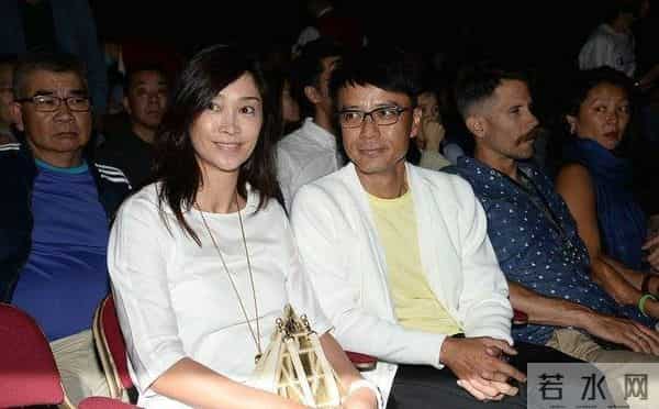 钱再多有什么用?天王级别歌手家丑曝光,一个“败家子”毁了全家