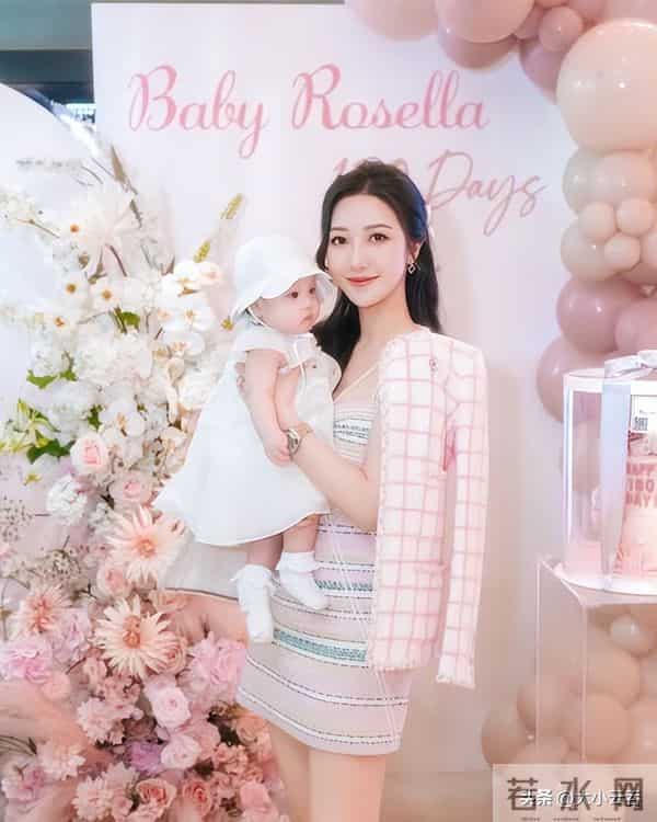 何依婷亲解缺席《新闻女王2》之谜,坦言:我也有努力争取过