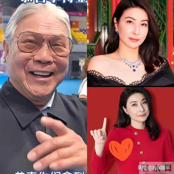 现如今,令霍震霆哭笑不得-儿媳反客为主了!