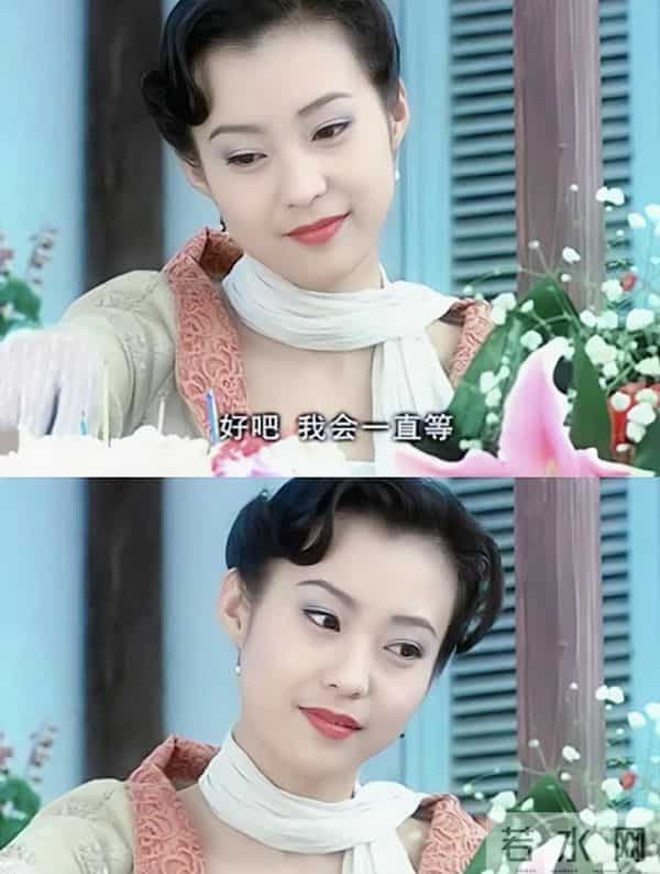 硬气反击6天后,回老家鹤岗撸串的辛芷蕾,没给郝蕾留一点体面