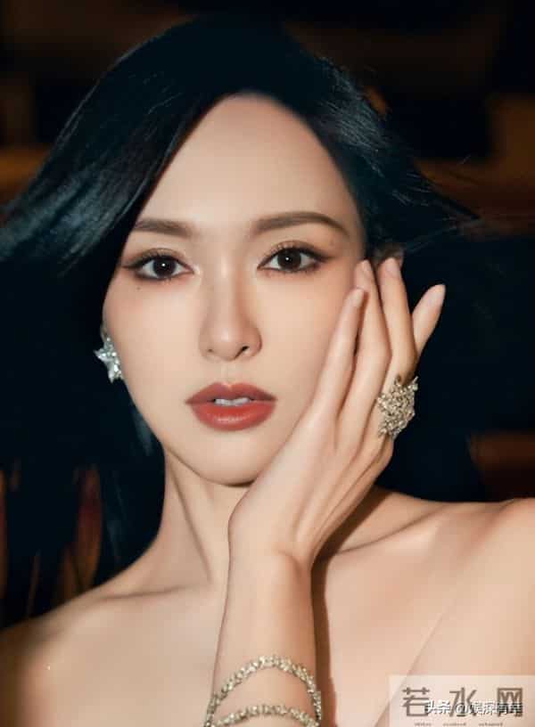 继王家卫录音被曝后,白百何和郝蕾也不装了!手撕圈中黑幕