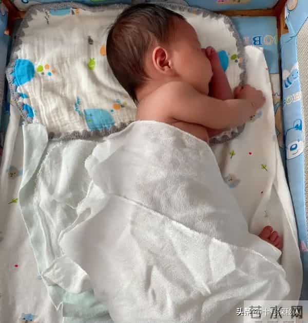 他3岁上央视，5岁登春晚，7岁就年薪百万，如今怎样了？