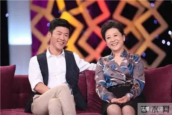 为娶她,王群不惧开除!离世不到1年,妻子因儿子成为被羡慕对象