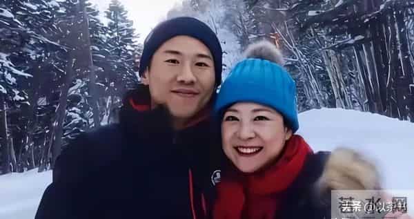 为娶她,王群不惧开除!离世不到1年,妻子因儿子成为被羡慕对象