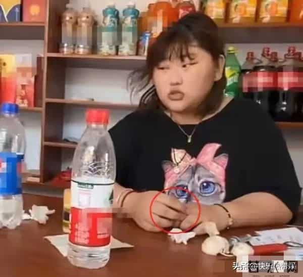 朱之文回应女儿订婚，对方是附近村民，跟女儿年纪差不多，人老实