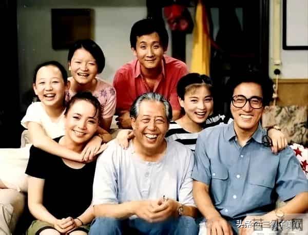 66岁孤身一人,帮大哥还清400万的梁天,却唯独对宋丹丹心怀愧疚