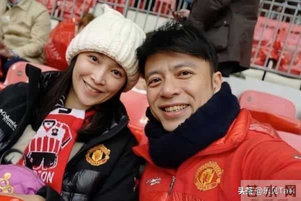 香港知名女星父亲公开宣布：和儿子断绝关系，欠债千万拖垮家人