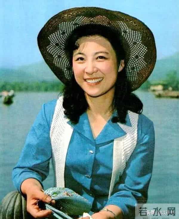 为娶她,王群不惧开除!离世不到1年,妻子因儿子成为被羡慕对象