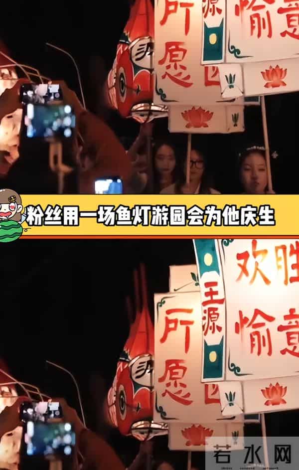 一场生日，戳穿了黄晓明的江湖地位，杨颖确实一个字都没说错