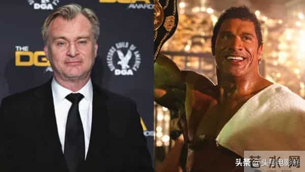 暴瘦54斤，巨石强森开拍新片：满脸皱纹！还要和小李子演黑帮电影