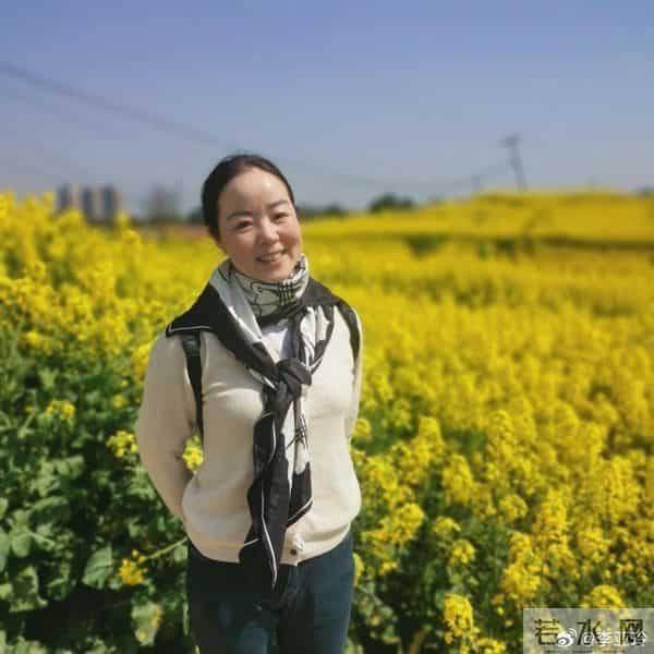 知名编剧李亚玲谈古二录音事件：有小作文、录音片段，同行们无法声援支持，如果晒出剧本个人坚决支持他维权