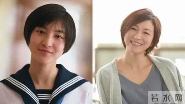 知名女演员被移送检方!此前确诊精神疾病