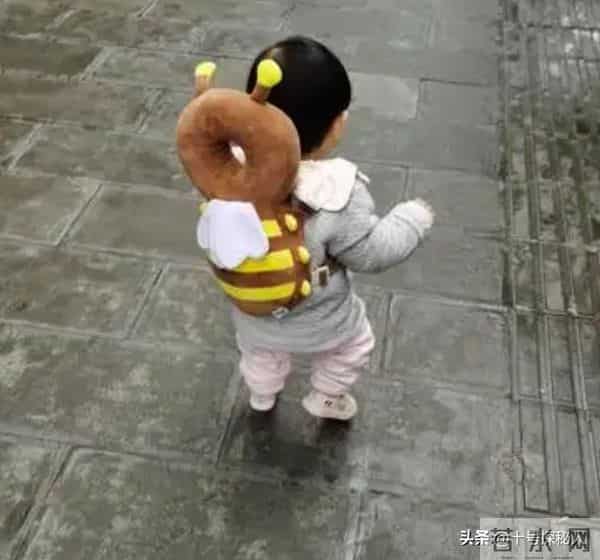 他3岁上央视，5岁登春晚，7岁就年薪百万，如今怎样了？