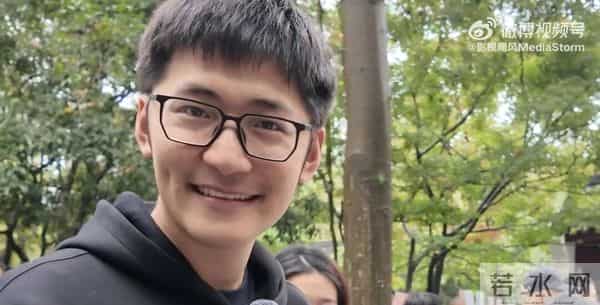 离婚1年后,浙江29岁CEO现身相亲市场,被吐槽惨了!公司年营业额过亿