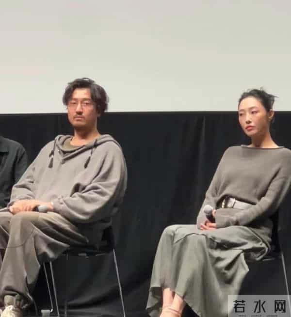 硬气反击6天后,回老家鹤岗撸串的辛芷蕾,没给郝蕾留一点体面