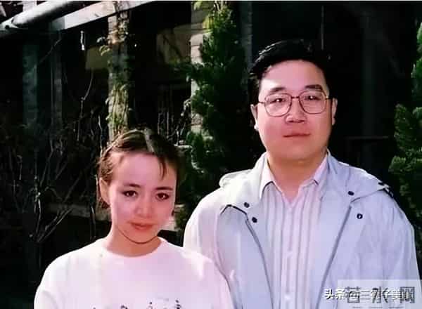 66岁孤身一人,帮大哥还清400万的梁天,却唯独对宋丹丹心怀愧疚