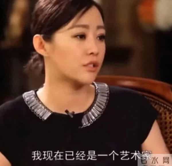 硬气反击6天后,回老家鹤岗撸串的辛芷蕾,没给郝蕾留一点体面