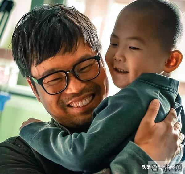 他3岁上央视，5岁登春晚，7岁就年薪百万，如今怎样了？