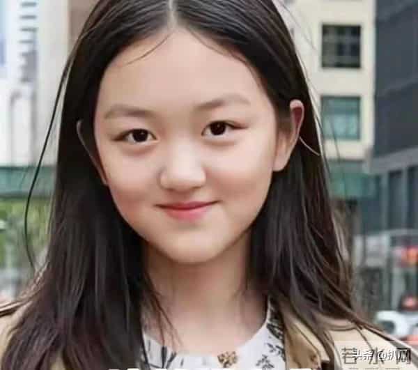 李亚鹏做梦也没想到,心中这口恶气竟让向太给出了,窦靖童没说错