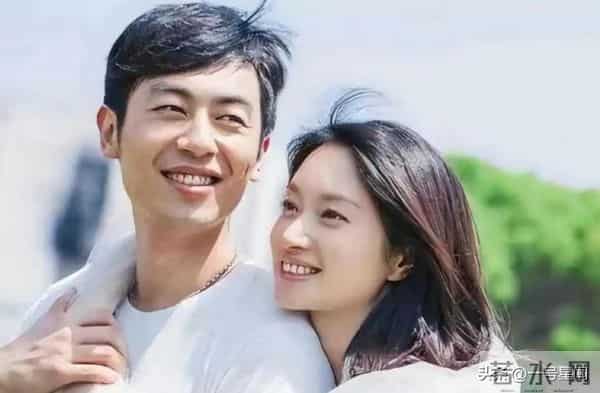 人狂必有祸,41岁不再是"行走荷尔蒙"的朱亚文,真让郭麒麟说对了