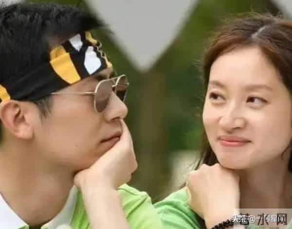 人狂必有祸,41岁不再是"行走荷尔蒙"的朱亚文,真让郭麒麟说对了